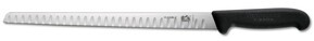 Victorinox 5.4623.30 filetovací nůž na lososa 30 cm - KNIFESTOCK
