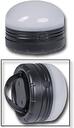 Mil-Tec MINI LAMPE DE CAMPING LED 15198000 - KNIFESTOCK