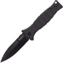 Kershaw Xcom K-3425 - KNIFESTOCK