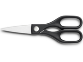 WUSTHOF GRAND PRIX konyhai olló - KNIFESTOCK