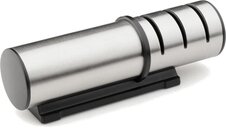Taidea bruska na nože T1202DC - KNIFESTOCK