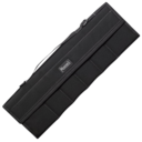 Magforce 12-pc Knife Case Black #1461B - KNIFESTOCK