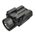 Nitecore Flashlight NPL27 - KNIFESTOCK