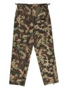 Mil-Tec US RANGER BDU aventure camo S 17811830-902 - KNIFESTOCK