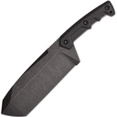 Extrema Ratio nôž Fat Boy Dark Stone 04.1000.0107/DKS-BLK - KNIFESTOCK