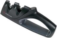 WUSTHOF Brousek na nože dvoustupňový 3059730101 - KNIFESTOCK