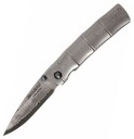 Mcusta damast, VG10/damast MC-33D - KNIFESTOCK