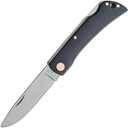 BOKER Rangebuster Black Copper 112914 - KNIFESTOCK