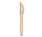 VICTORINOX Univerzálna škrabka oranžová 7.6075.92 - KNIFESTOCK