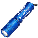 Olight I3E EOS (Stellar Blue) - KNIFESTOCK