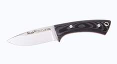 Coltello MUELA - KNIFESTOCK