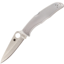 Spyderco Endura 4 Stainless C10P - KNIFESTOCK