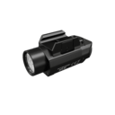 Nitecore flashlight NPL30 - KNIFESTOCK