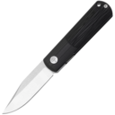 Böker Manufaktur Solingen BRLW G10 110670 - KNIFESTOCK