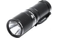 Olight I-1 EOS nerezová ocel I-1SS EOS - KNIFESTOCK