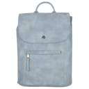 GreenBurry Art Director Backpack L Annerl &quot;Mad&#039;l Dasch&quot; - KNIFESTOCK
