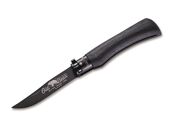 OLD BEAR M ALL BLACK 01OB030 - KNIFESTOCK