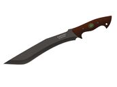 OUTDOOR EDGE BRUSH DEMON 02OE008 - KNIFESTOCK