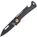 Sanrenmu SRM 431S-SB - KNIFESTOCK