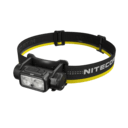Nitecore headlamp NU50 - KNIFESTOCK