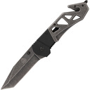 Puma TEC  336913 - KNIFESTOCK