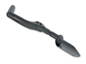 FKMD schop 09FX01711111 - KNIFESTOCK