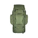 Mil-Tec BATOH RECOM 88l. olivová 14033001 - KNIFESTOCK