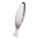 Pinze per ossa Herbertz 16cm (913600) - KNIFESTOCK