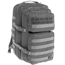 Pentagon Assault Large Rucksack (TAC MAVEN) (BF) D16002-08WG-Wolf-Grey-PRO STÜCK - KNIFESTOCK