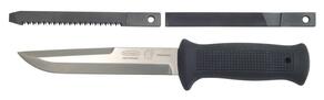 Mikov 392-NG-4 122580 - KNIFESTOCK