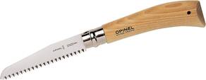 26850 - KNIFESTOCK