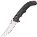 Benchmade MINI BEDLAM, AXS 865-02 - KNIFESTOCK