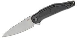 KERSHAW Lightyear K-1395X - KNIFESTOCK