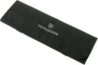 VICTORINOX taška na nože 7.4011.47 - KNIFESTOCK