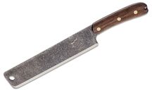 ESEE Expat Machette avec Étui en Toile - KNIFESTOCK