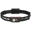 Klarus HeadLamp HM5 3A - KNIFESTOCK