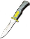Muela SUB-12.5 - KNIFESTOCK
