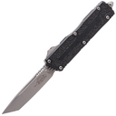 Microtech SCARAB II GEN III T/E APOCALYPTIC STANDARD 1279-10AP - KNIFESTOCK