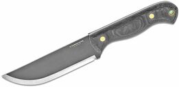 Condor SBK 02CN161 - KNIFESTOCK