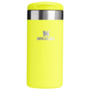 Stanley The AeroLight™ Transit Mug .35L / 12oz - KNIFESTOCK