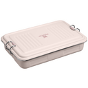 Stanley Krabička The Legendary Useful Box 1350 ml Rose Quartz  - KNIFESTOCK