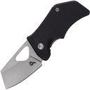 BLACK FOX Kit kapesní nůž BF-752  - KNIFESTOCK
