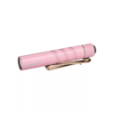 Olight 1 x 1.5V AAA Alkaline Battery (Included) i3T 2 EOS(Sweet Pink) - KNIFESTOCK