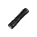 Nitecore baterka MT2C Pro - KNIFESTOCK