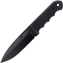 Couteau Black Fox All Points BF-718 - KNIFESTOCK