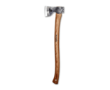 Hultafors felling axe Åby 0.7 Premium 602800 - KNIFESTOCK