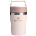 Stanley Termohrnček The Café-To-Go Travel Mug 230 ml/8oz Rose Quartz 10-12079-009 - KNIFESTOCK