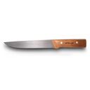 ROSELLI General knife univerzálny nôž 20,5cm UHC RW756 - KNIFESTOCK