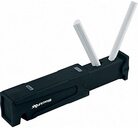 Black Fox Outdoor -veitsenteroitin FX BF-301 - KNIFESTOCK