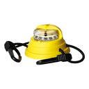 Suunto ORCA PIONEER yellow 708115 - KNIFESTOCK